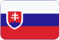 Ochranné hrany Slovensky